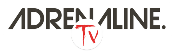 Adrenaline TV